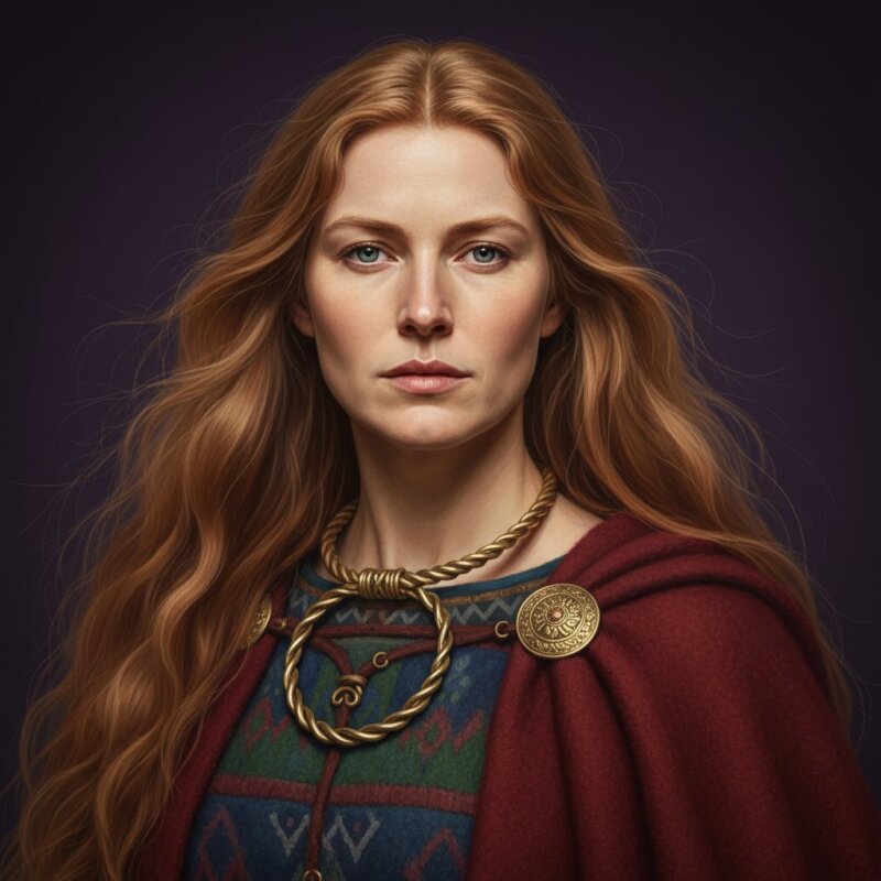 Boudicca