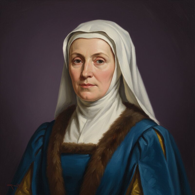Christine de Pizan