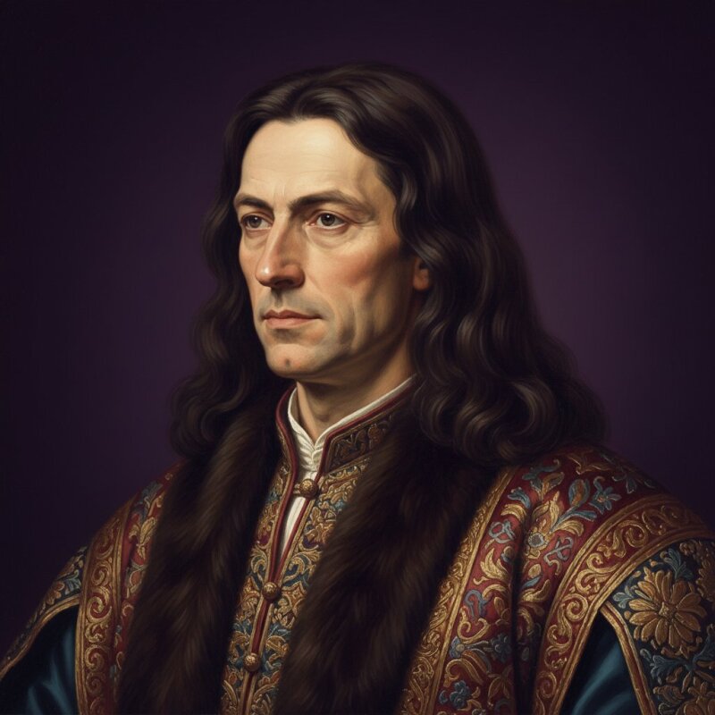 Dimitrie Cantemir