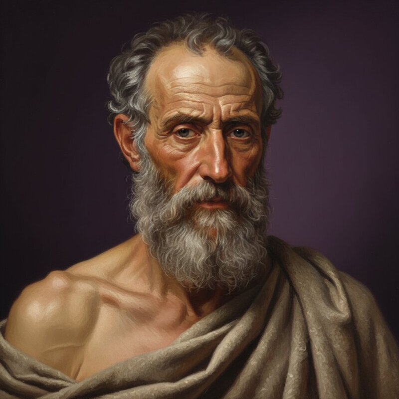 Diogene