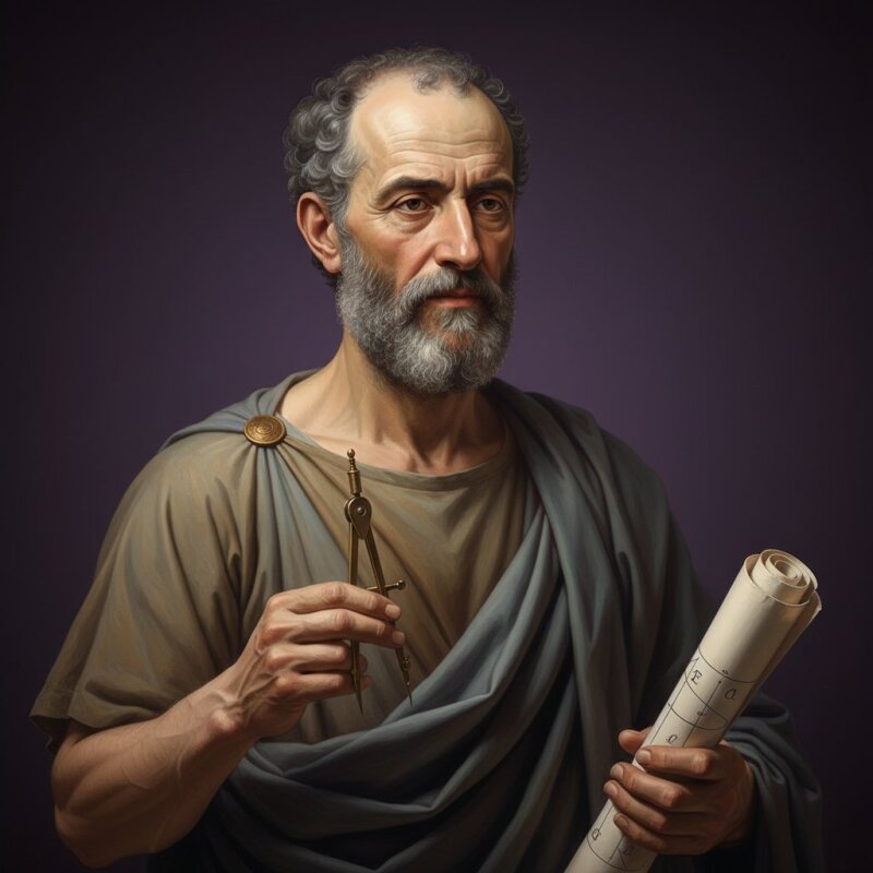 Euclide