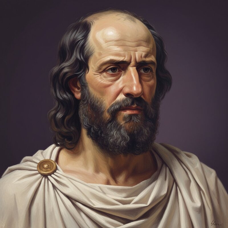 Euripides