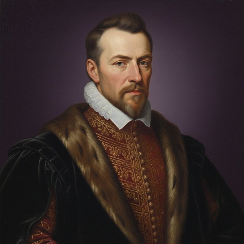 Francis Bacon