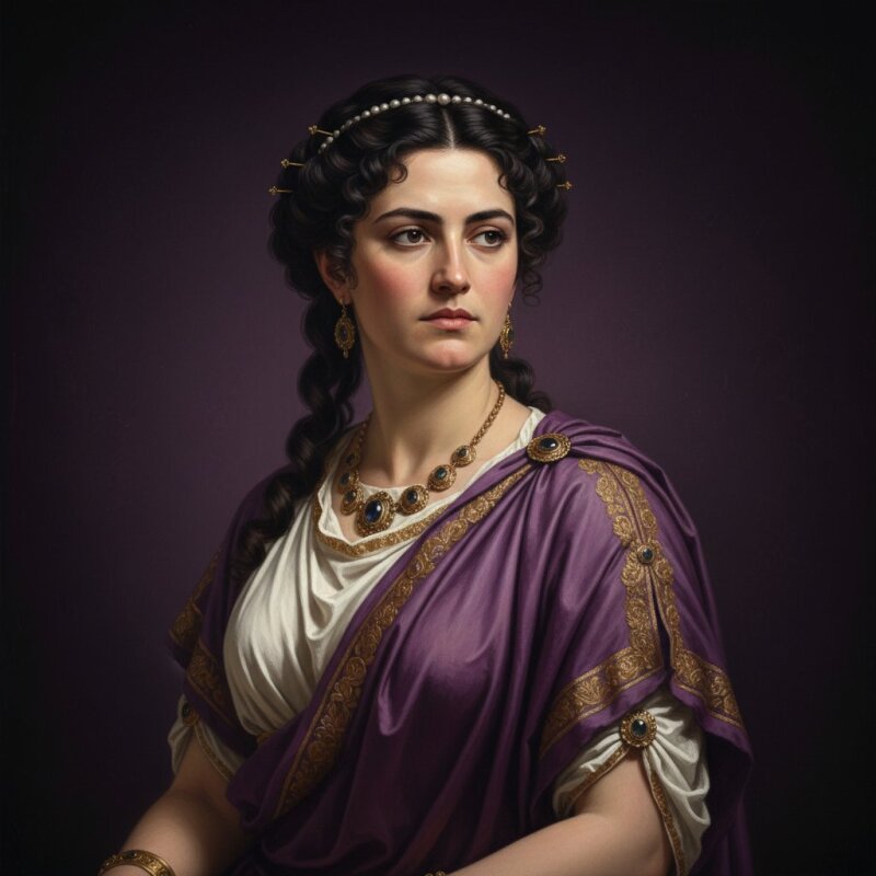 Fulvia
