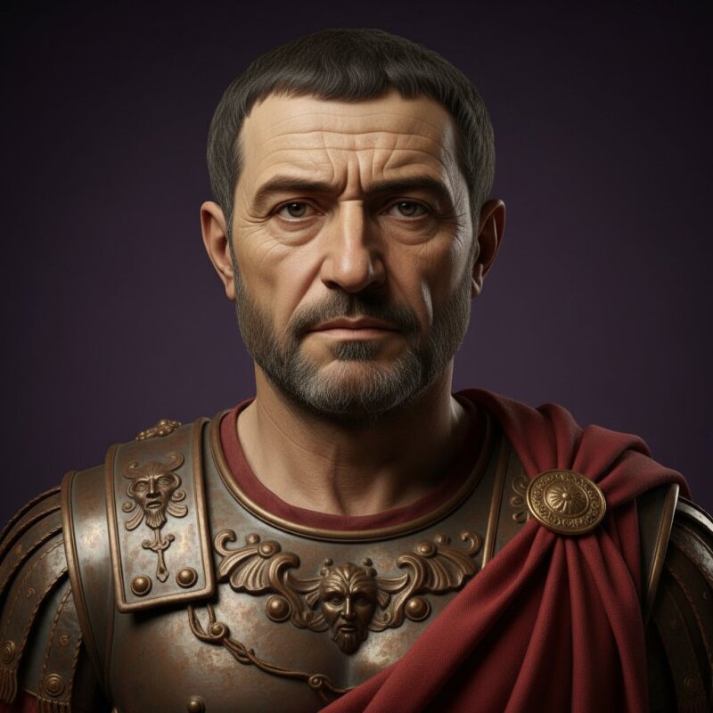 Dioclețian