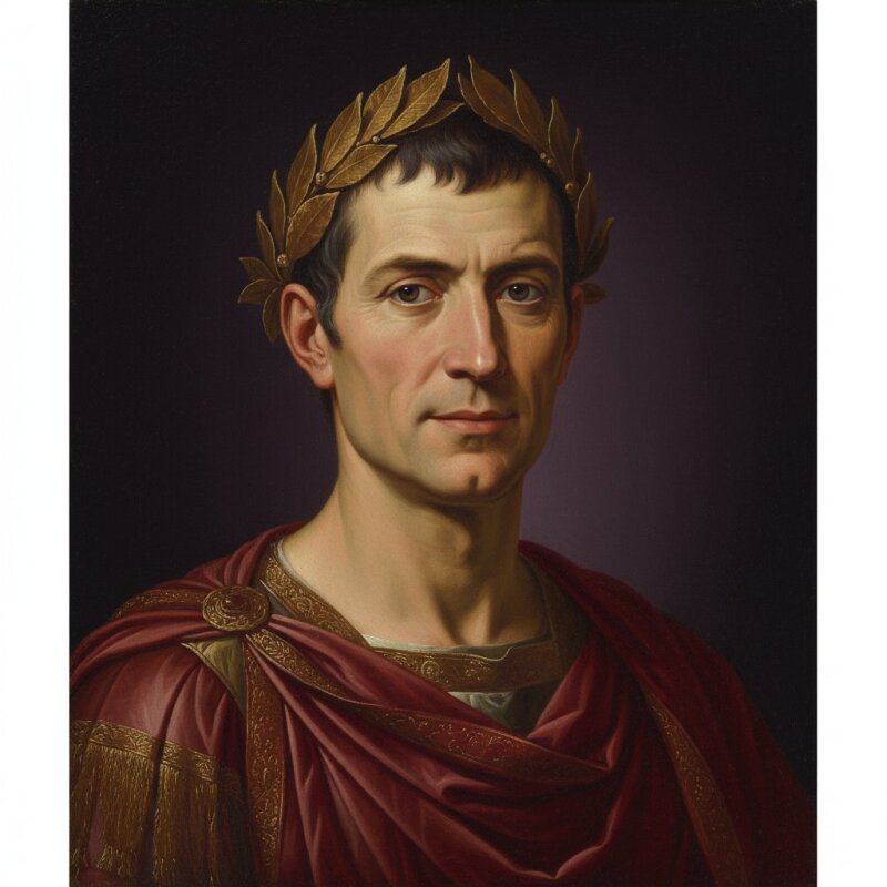 Augustus