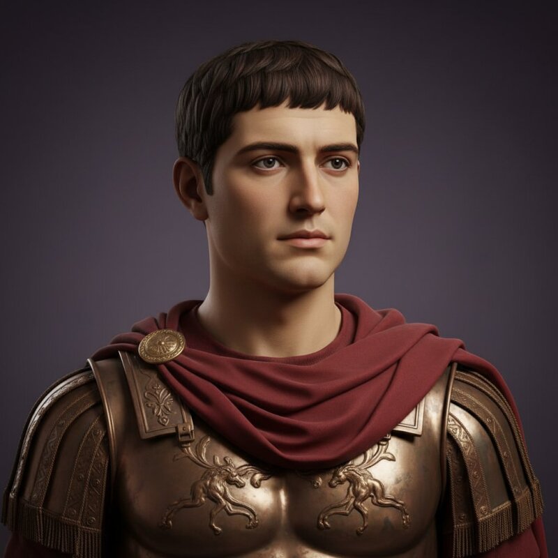 Germanicus