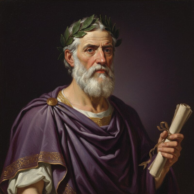 Herodotus
