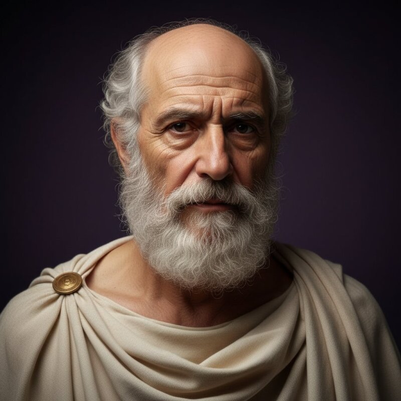 Ippocrate