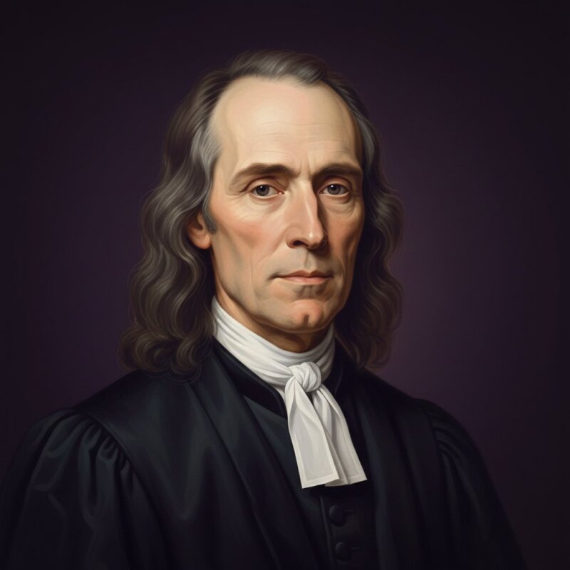 John Locke