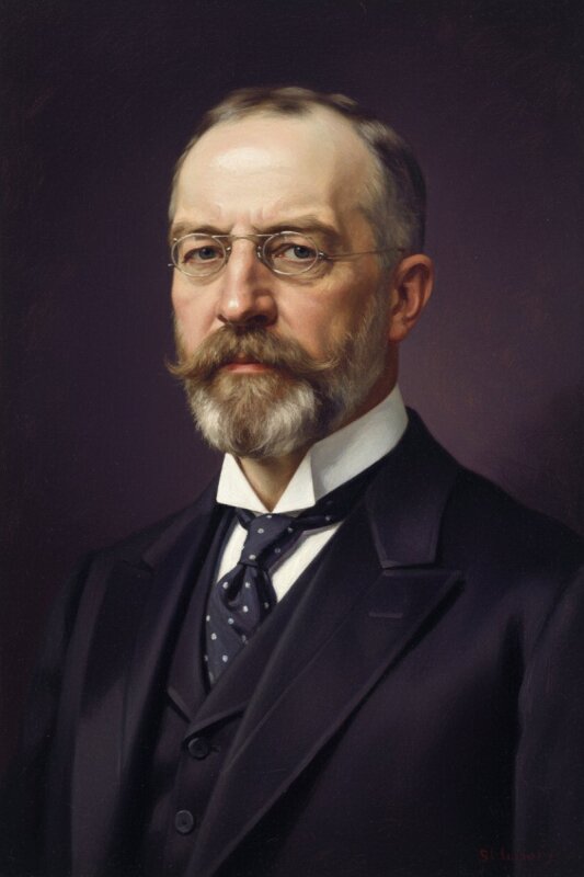 Karl, Graf von Stürgkh