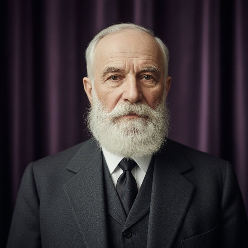 Nicolae Iorga