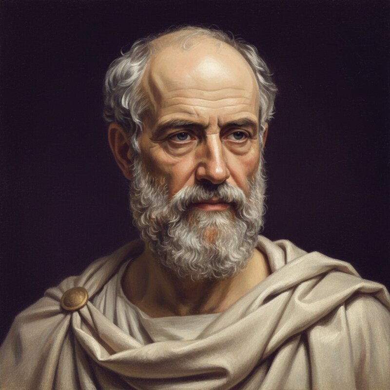 Platón