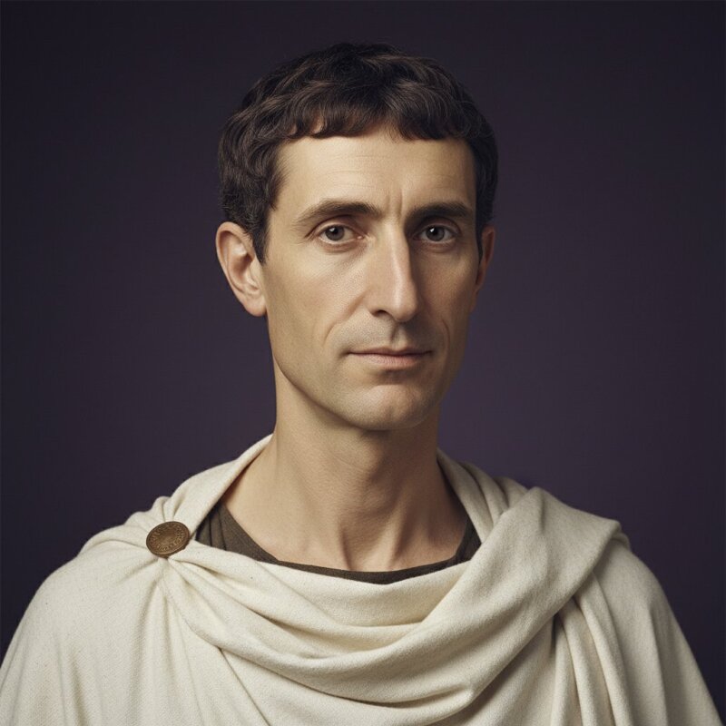 Ovidius