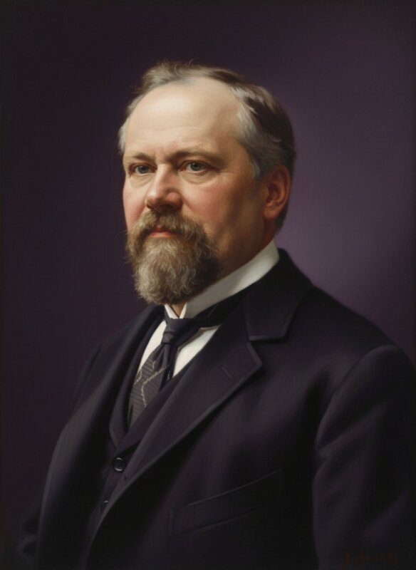 Raymond Nicolas Landry Poincaré