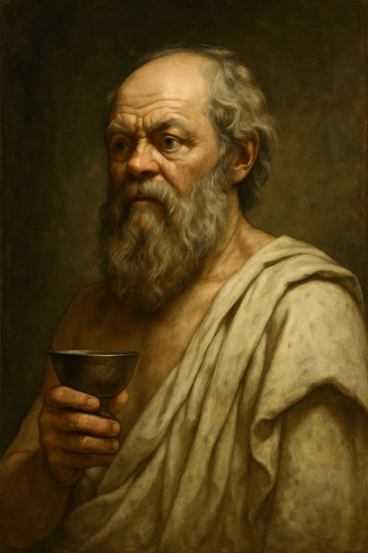 Socrates