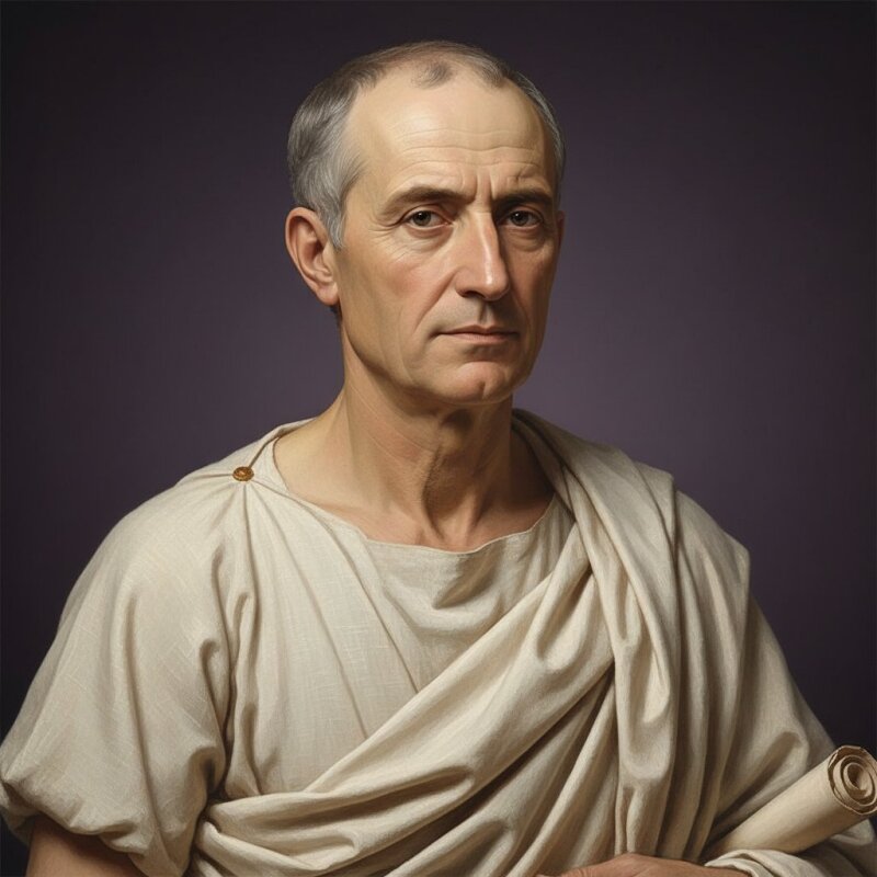 Tito Livio