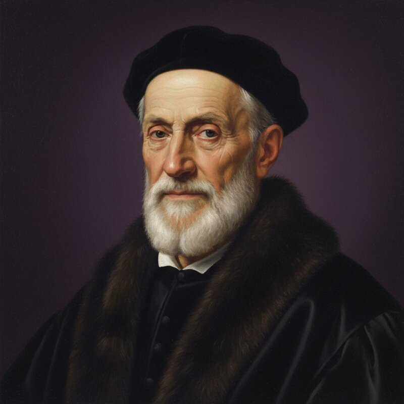 Tiziano