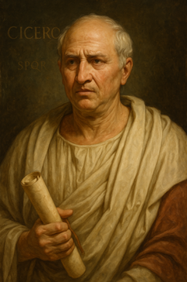 Cicero