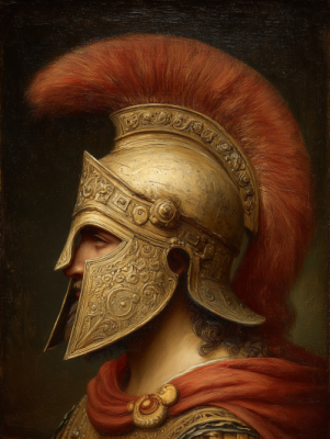 Leonidas I