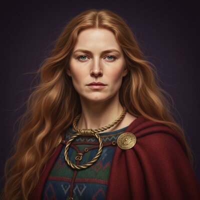 Boudicca
