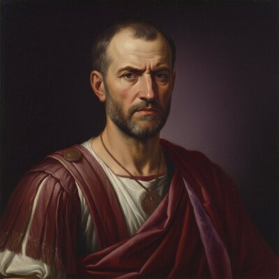Cato the Younger