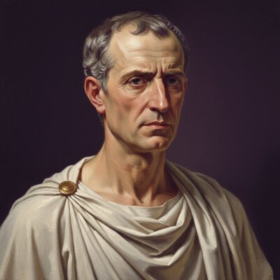 Demosthenes