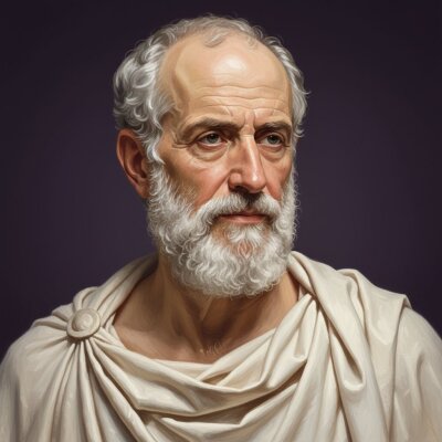 Eratosthenes