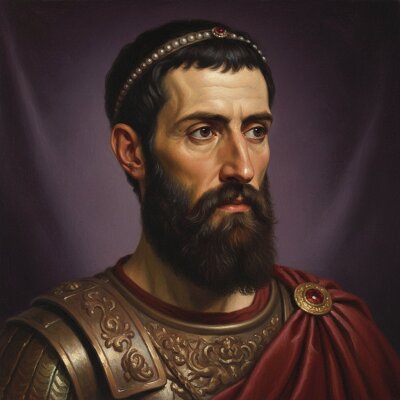 Giuliano l'Apostata