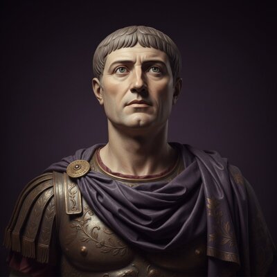 Constantino el Grande