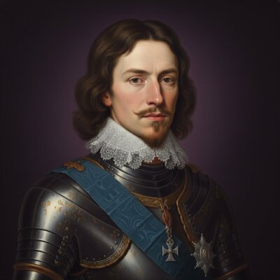 Frederick V of the Palatinate
