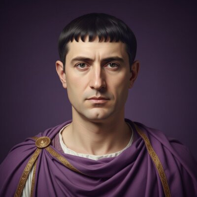 Caligula