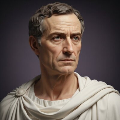 Gaius Marius