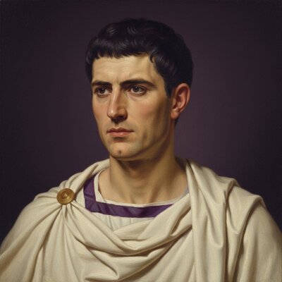 Gaius Gracchus