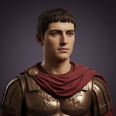 Germanicus
