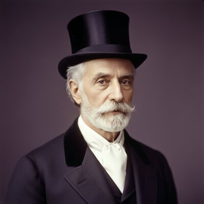 Giuseppe Verdi