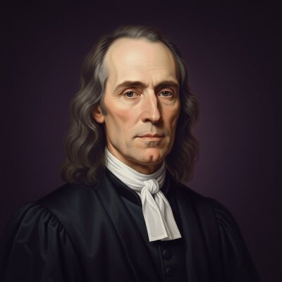 John Locke