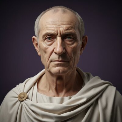 Catón el Viejo