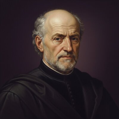 Michelangelo di Lodovico Buonarroti Simoni