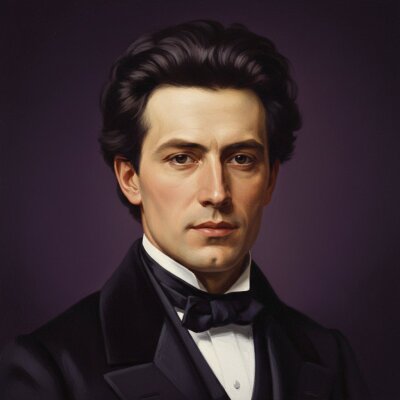 Mihai Eminescu