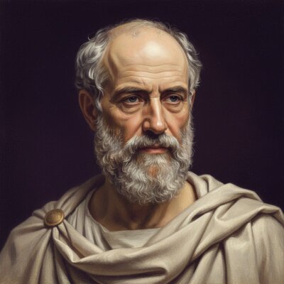 Platón