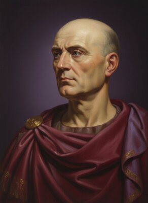 Publio Cornelio Scipione Africano