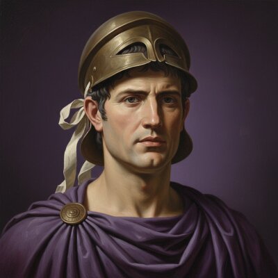 Pyrrhus