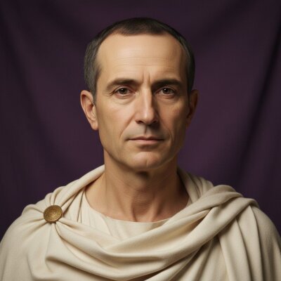 Quintus Horatius Flaccus (Horace)