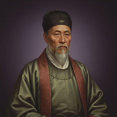 Sima Qian