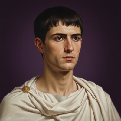 Tiberius Gracchus